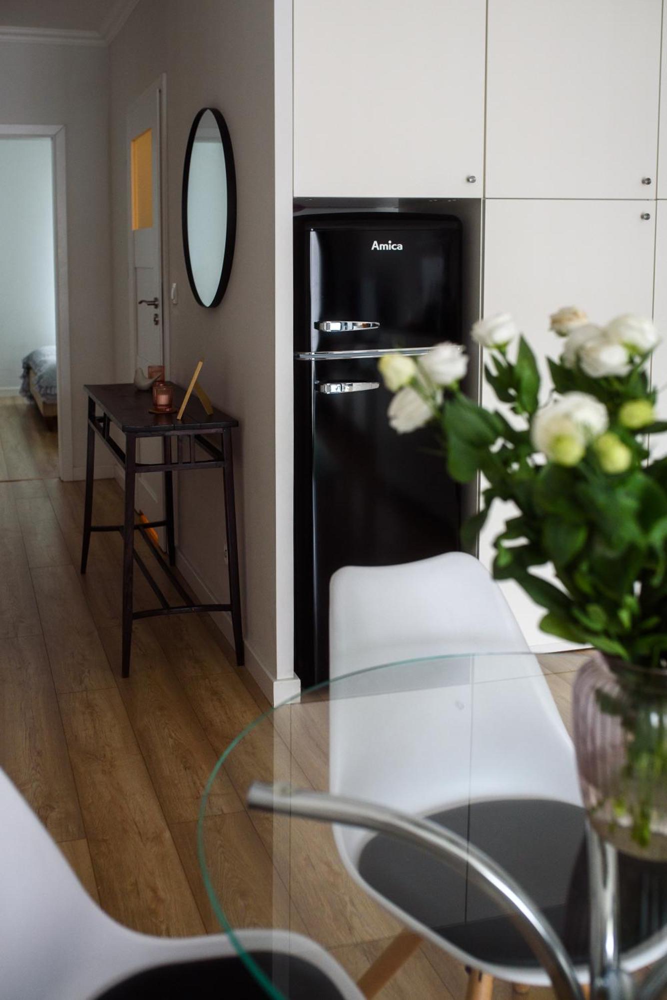 Apartament Wroclawska View Краков Экстерьер фото