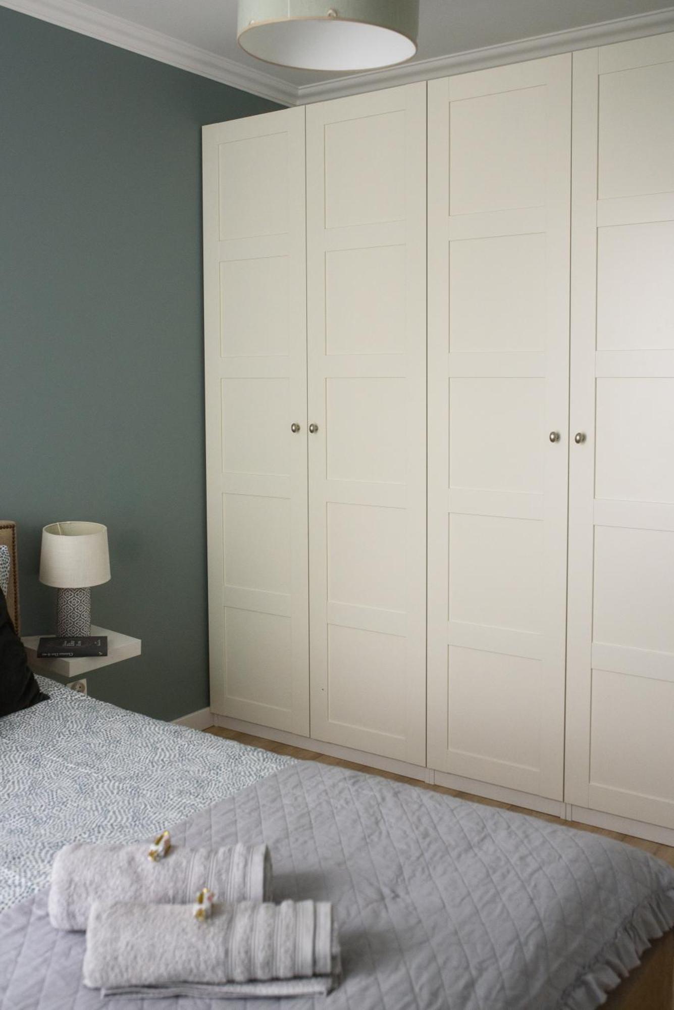 Apartament Wroclawska View Краков Экстерьер фото