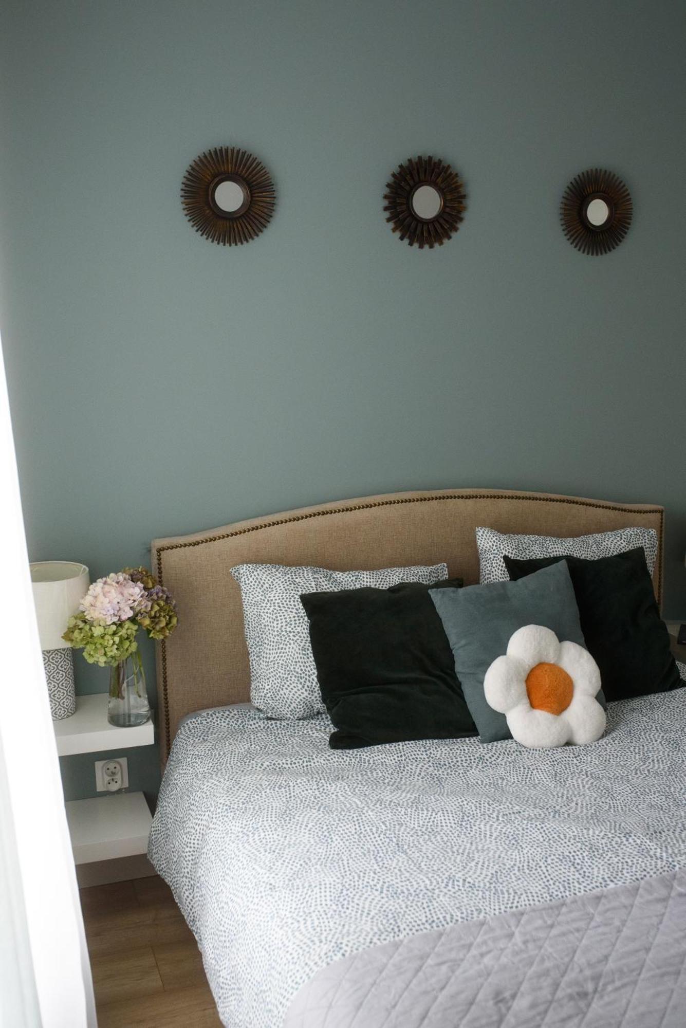Apartament Wroclawska View Краков Экстерьер фото
