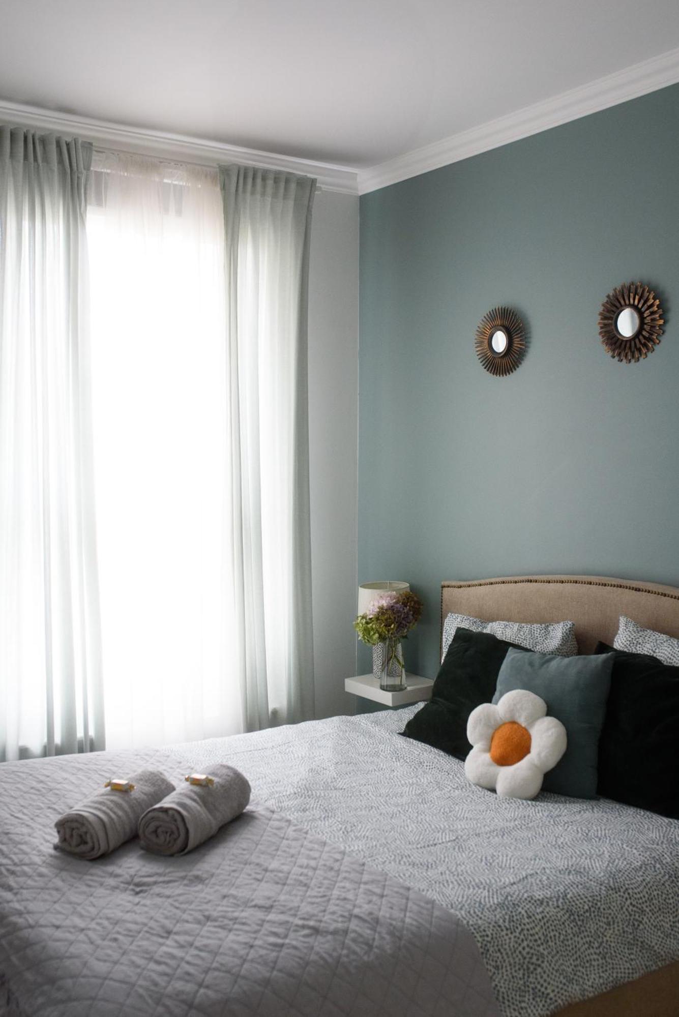 Apartament Wroclawska View Краков Экстерьер фото