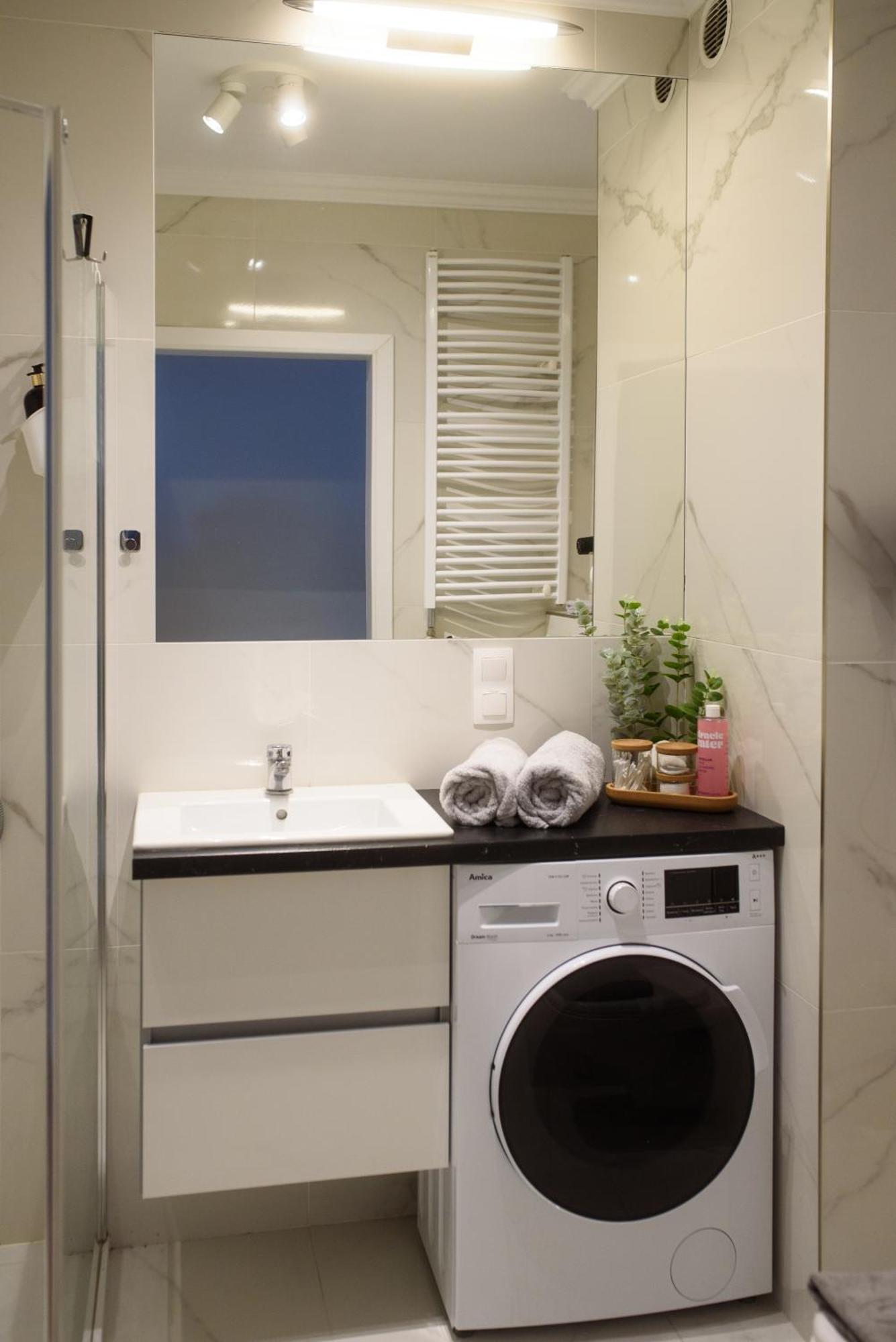 Apartament Wroclawska View Краков Экстерьер фото